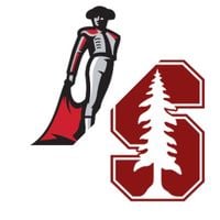 Cal State Northridge vs. Stanford (Mar 18, 2025) Live Score - ESPN