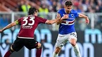 Serie B, arrivano altri verdetti in chiave playoff. In coda è gran bagarre a una giornata dalla fine