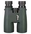 Levenhuk Karma PRO 10x50 Binoküler Dürbün