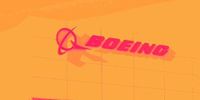 Why Boeing (BA) Stock Is Trading Up Today