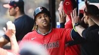Guardians vs. A's Prediction, Odds, Probable Pitchers and Prop Bets for Friday, June 20