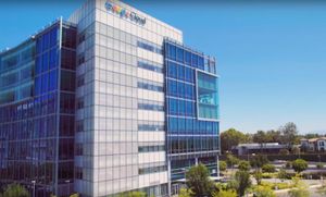 Google Cuts Staff Amid Cloud Revenue Miss