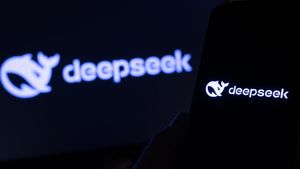 DeepSeek AI Disrupts Nasdaq With Major Losses