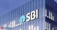 SBI shares drop 2% after Q4 profit falls 10% YoY. What should investors do?