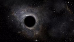 Hawking Radyasyonu: Kuantum Alan Teorisi ile Genel Göreliliğin Etkileşim Noktası Üzerine Bir İnceleme