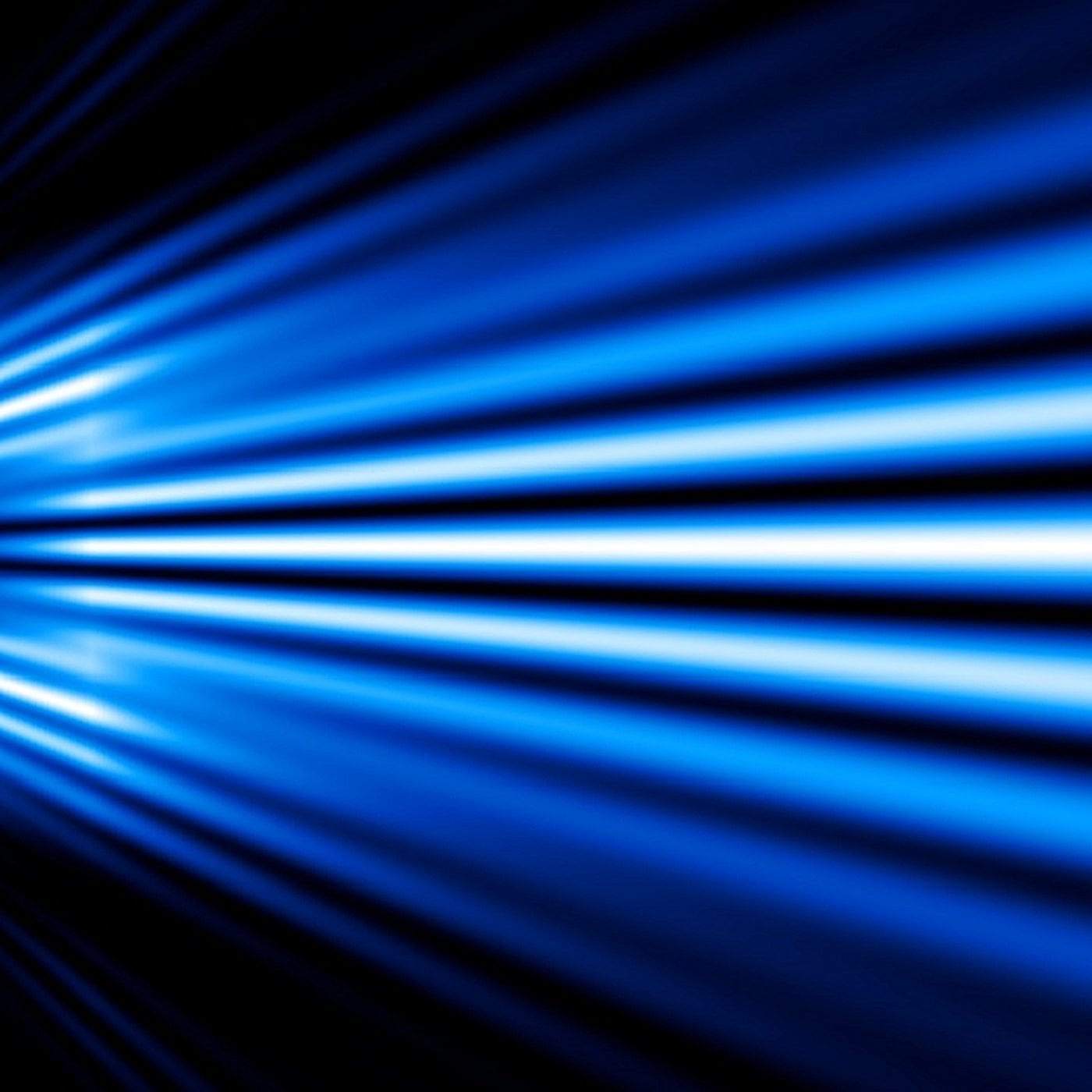 Çift Yarık Deneyi Nedir? Young Deneyi, Bilimsel Olarak Neden Önemlidir?