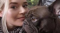 Polizei sucht weiter: Schwester bittet vermisste Sandra um Lebenszeichen