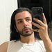 Emirhan Bilginler