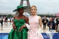 How long does Wicked: For Good run? Runtime and other details explored