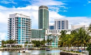 Court Ruling Challenges Florida Developers Over Aging Condos