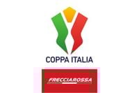 Coppa Italia Liveblog: Roma vs. Torino