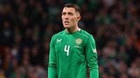 Republic of Ireland vs Bulgaria tips, best bets, World Cup qualifying preview and BuildABet