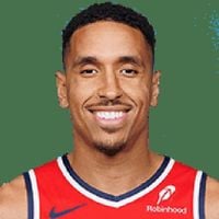 Malcolm Brogdon a primary offseason target for Clippers?