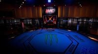 Updates To UFC 315: Muhammad vs Della Maddalena