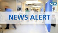 Plan to boost jobs for newly qualified nurses and midwives - Your Harlow