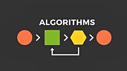 Algorithms I