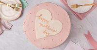 SusieCakes for Mother's Day -- What could be better than that?