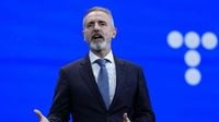 Aseguran que Telefónica prepara un recorte de entre 4.000 y 5.000 empleados, pero los sindicatos dicen que no saben nada
