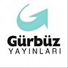 Gürbüz Yayınları