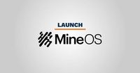 MineOS Releases AI Agent for Automated Data Privacy Management