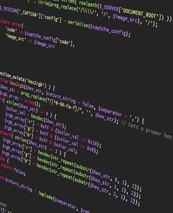 Programlama dili önerileriniz nedir?
