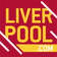 Danny Murphy predicts what Alexander Isak will do if Liverpool transfer is blocked