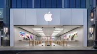 [News] Apple Reportedly May Lose Custom Silicon Chief Johny Srouji Amid Executive Exodus