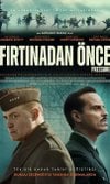 Fırtınadan Önce