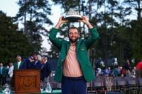 Masters picks 2025: Our 13 best bets to win at Augusta National