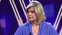Terelu Campos desvela la dolorosa traición de Belén Rodríguez y por qué no ha vuelto a hablar con ella tras su cara a cara