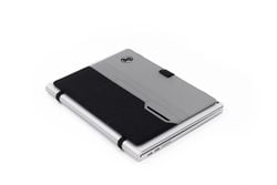 Clipboard Laptop Masası ve Düzenleyici