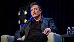 Elon Musk'a Göre, Gelecek Nasıl Görünecek?