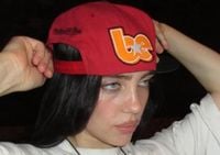 Billie Eilish Calls Out Billionaires: 'Why Are You a Billionaire? Give Your Money Away, Shorties!'