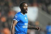 ”The Wrong Rangers” As Major Ibrox Target Opts For Queens Park Rangers