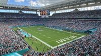 Chargers vs. Dolphins: Predictions, Where to Watch (Week 6)