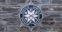 ‘Beyond comprehension’: PSNI attend Co Armagh security alert