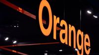 Orange va booster certaines offres Livebox, beaucoup plus de débit, un meilleur WiFi et un player plus récent