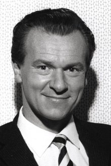 Bert Weedon