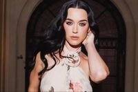 Katy Perry opens up on Orlando Bloom breakup and a year of healing