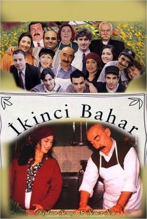 İkinci Bahar