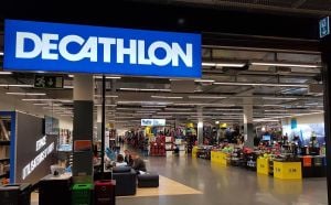 Decathlon And Mason Elevate Pattaya As Sports And Wellness Destination