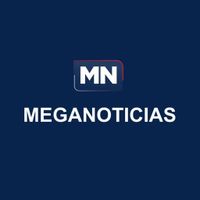 MEGANOTICIAS