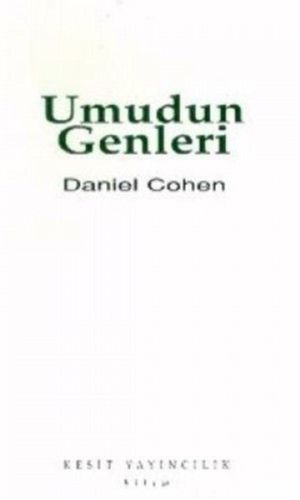 Umudun Genleri