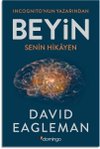 Beyin: Senin Hikâyen