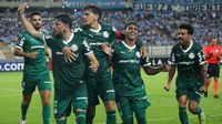 Bolívar x Palmeiras: onde assistir ao vivo, transmissão, escalação, que horas começa e mais da Copa Libertadores 2025 | Goal.com Brasil
