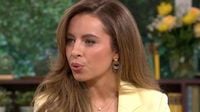 Charlotte Jordan reveals she's landed new soap job after quitting Corrie
