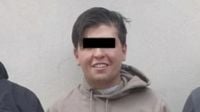 Confirman sentencia de más de 17 años de prisión contra el influencer 