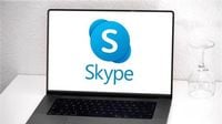 Прощай, легенда: Skype прекратил свою работу спустя 22 года