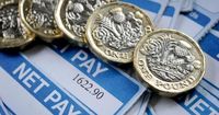 Millions of workers born before 2004 handed free £1,400 after rule change