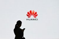 Vietnam’s Huawei deal expose limits of Western pressure on China